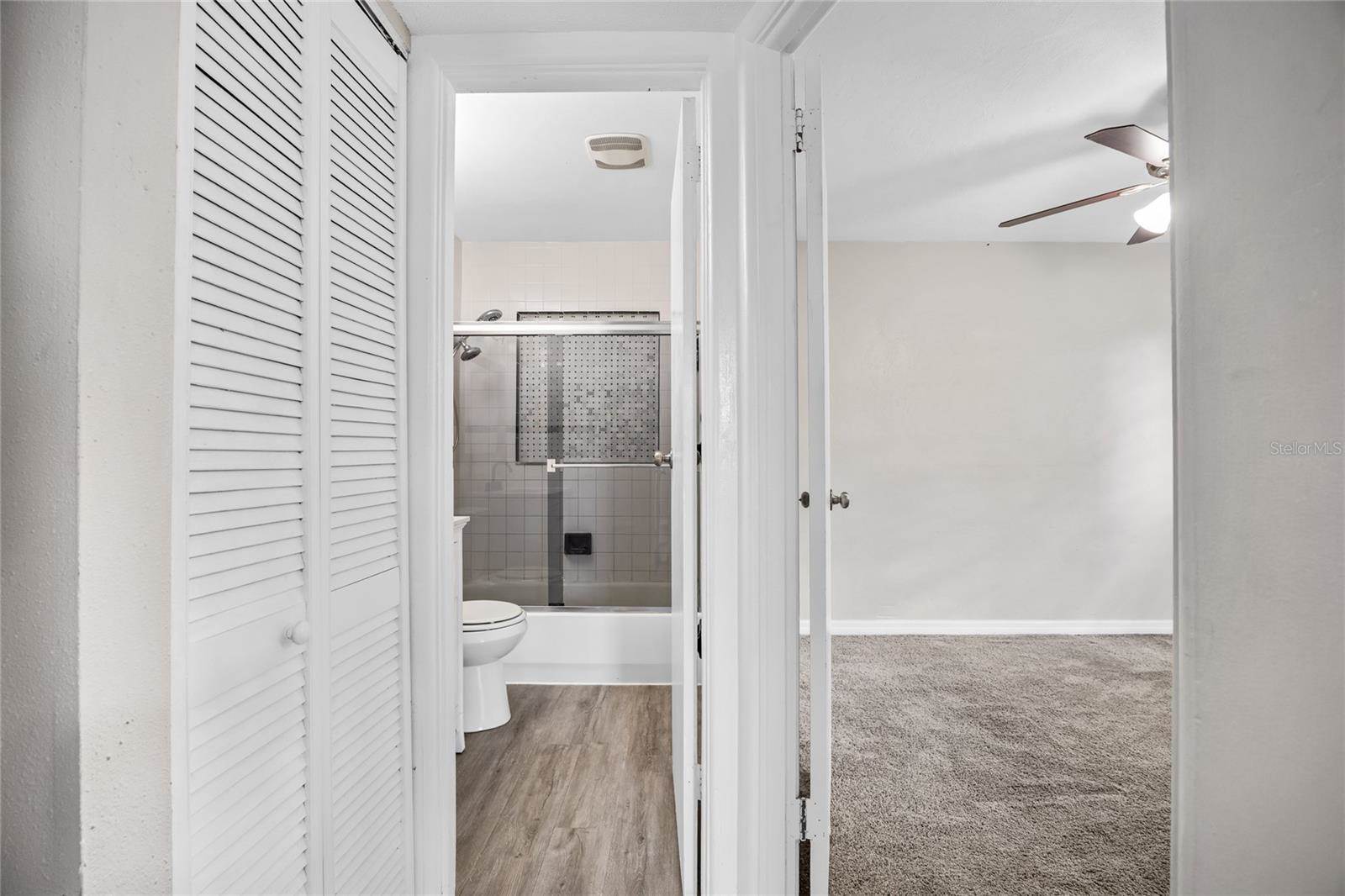 4527 24TH Avenue South, Saint Petersburg, FL 33711