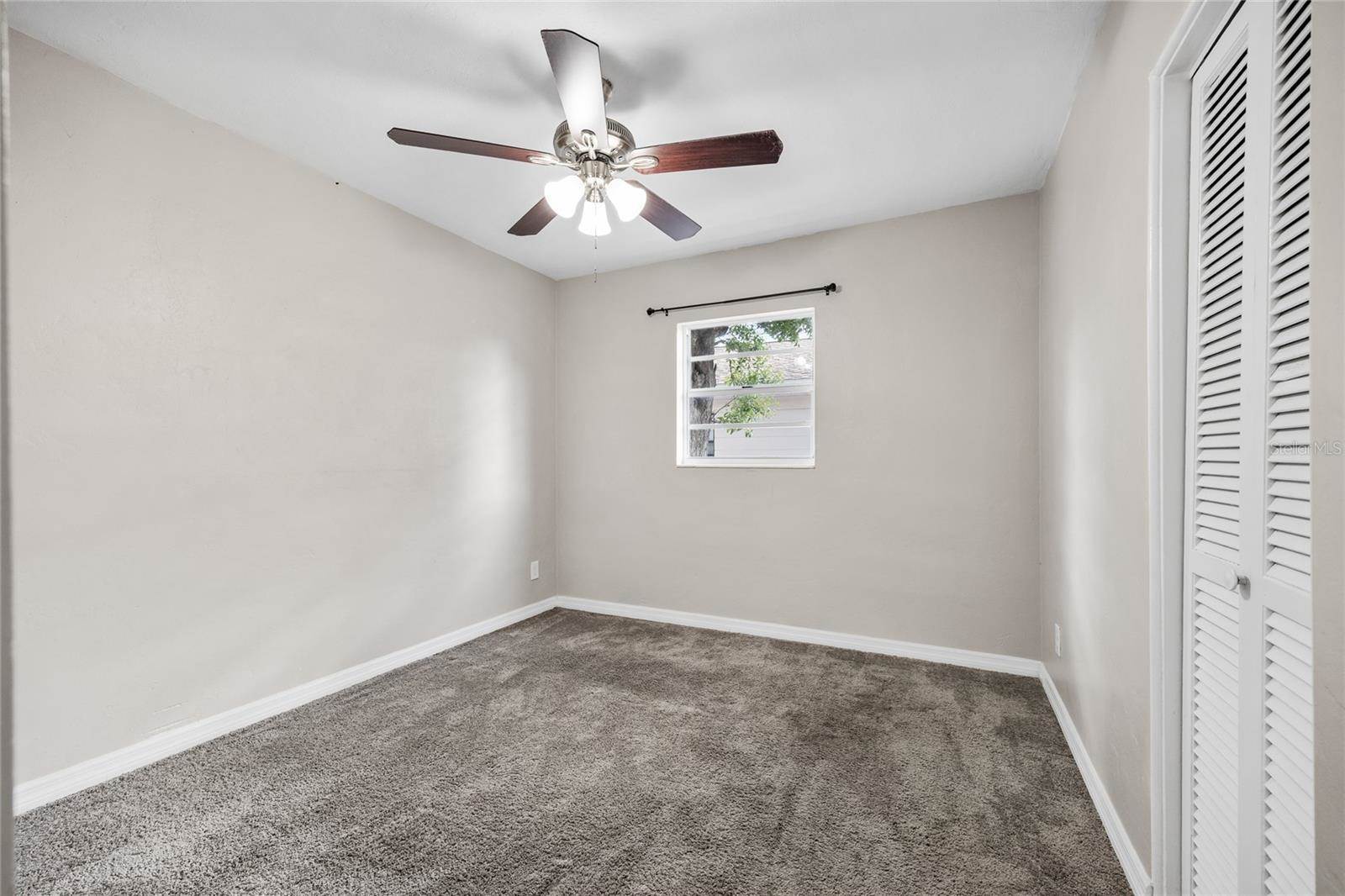 4527 24TH Avenue South, Saint Petersburg, FL 33711