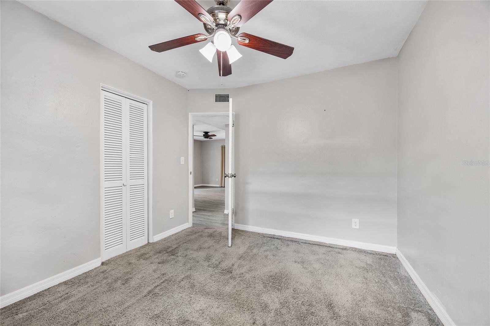 4527 24TH Avenue South, Saint Petersburg, FL 33711