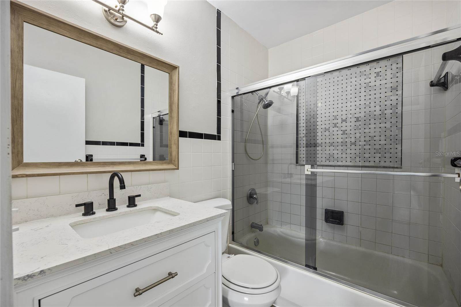 4527 24TH Avenue South, Saint Petersburg, FL 33711