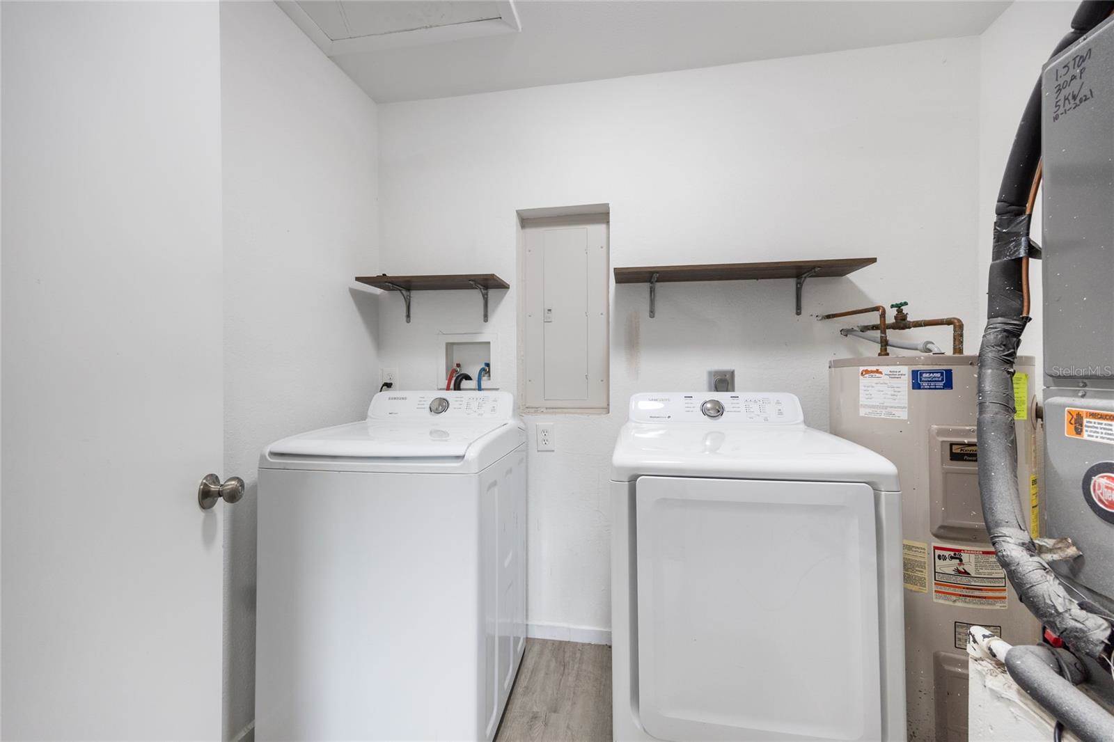 4527 24TH Avenue South, Saint Petersburg, FL 33711