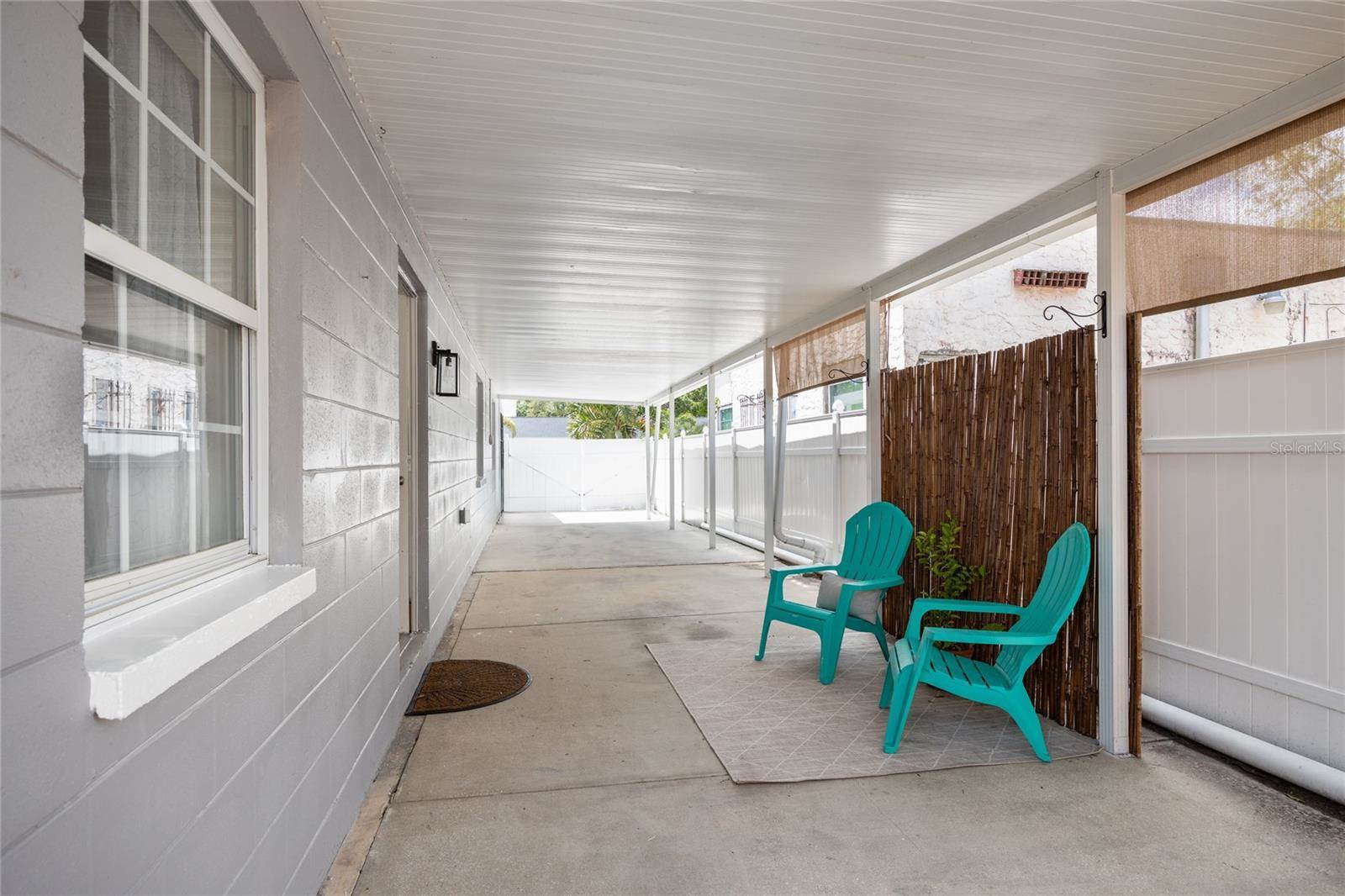 4527 24TH Avenue South, Saint Petersburg, FL 33711