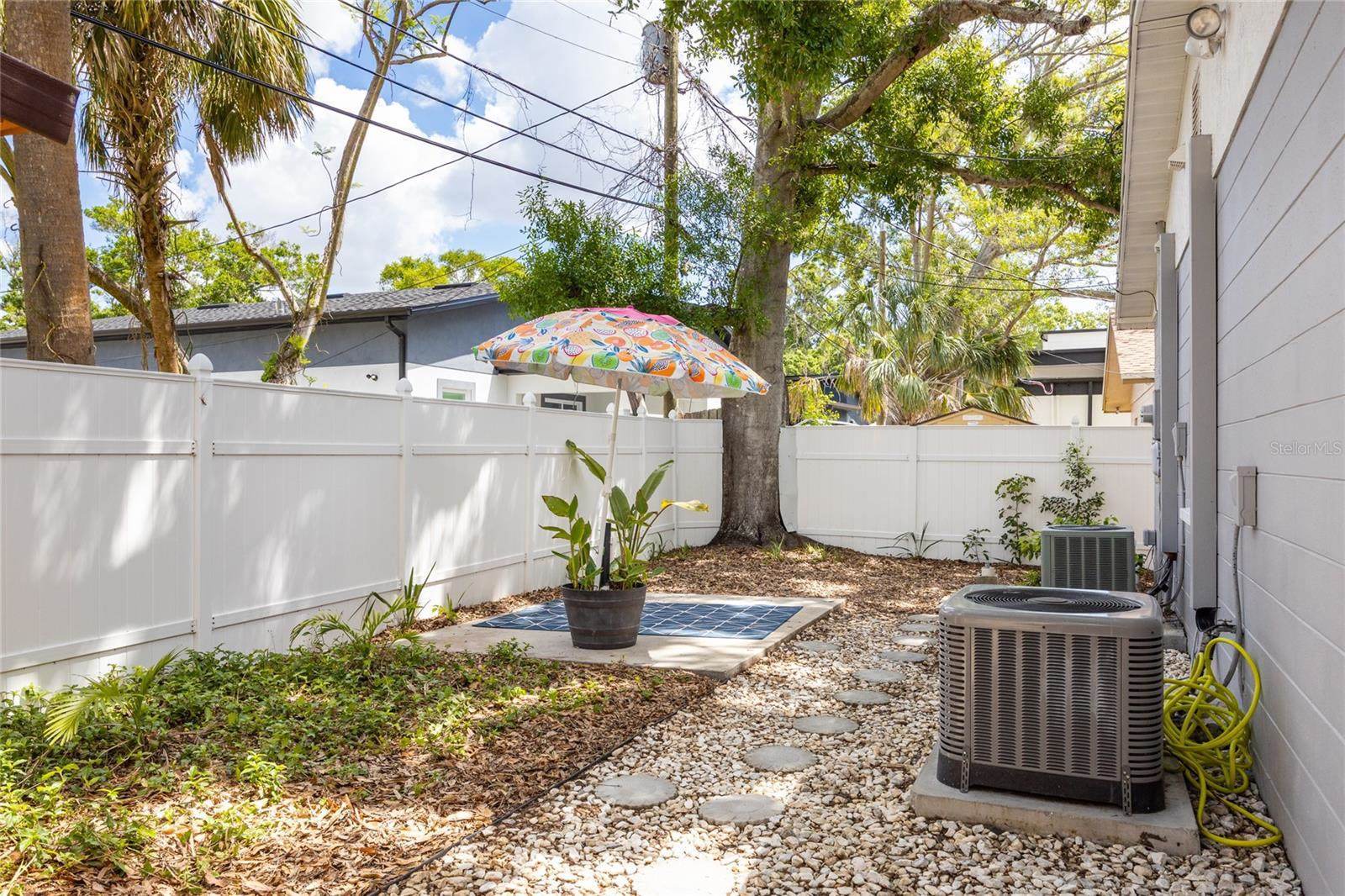 4527 24TH Avenue South, Saint Petersburg, FL 33711