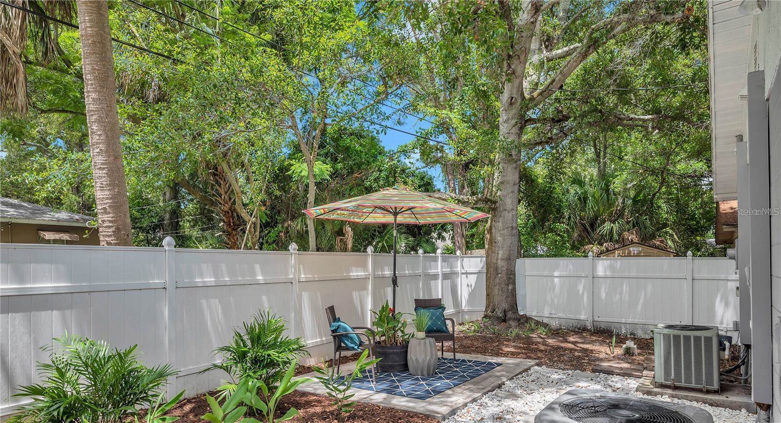 4527 24TH Avenue South, Saint Petersburg, FL 33711