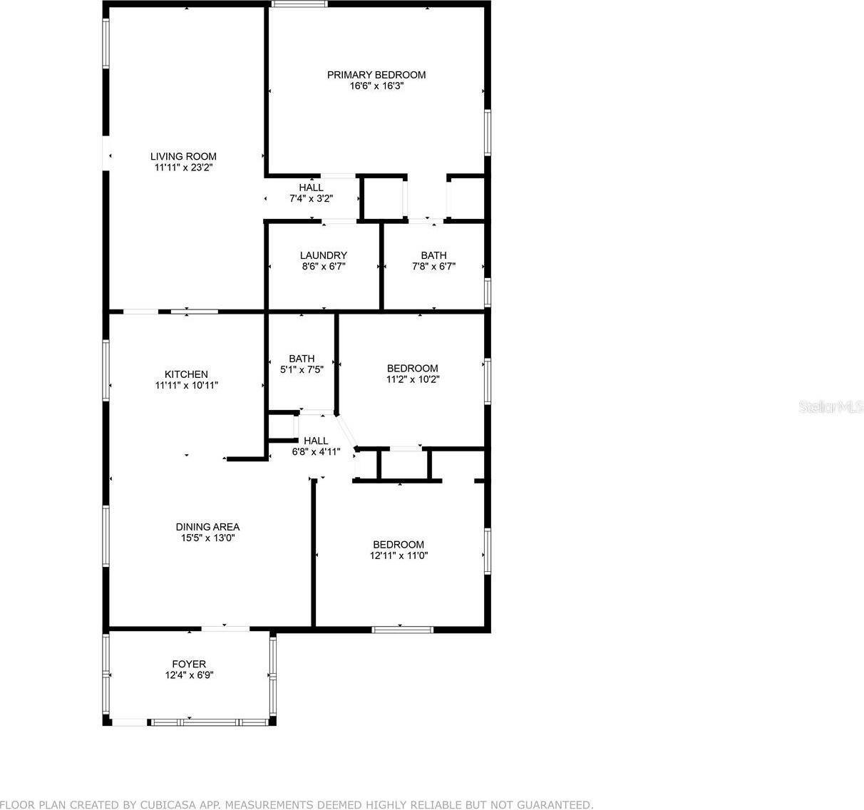 4527 24TH Avenue South, Saint Petersburg, FL 33711