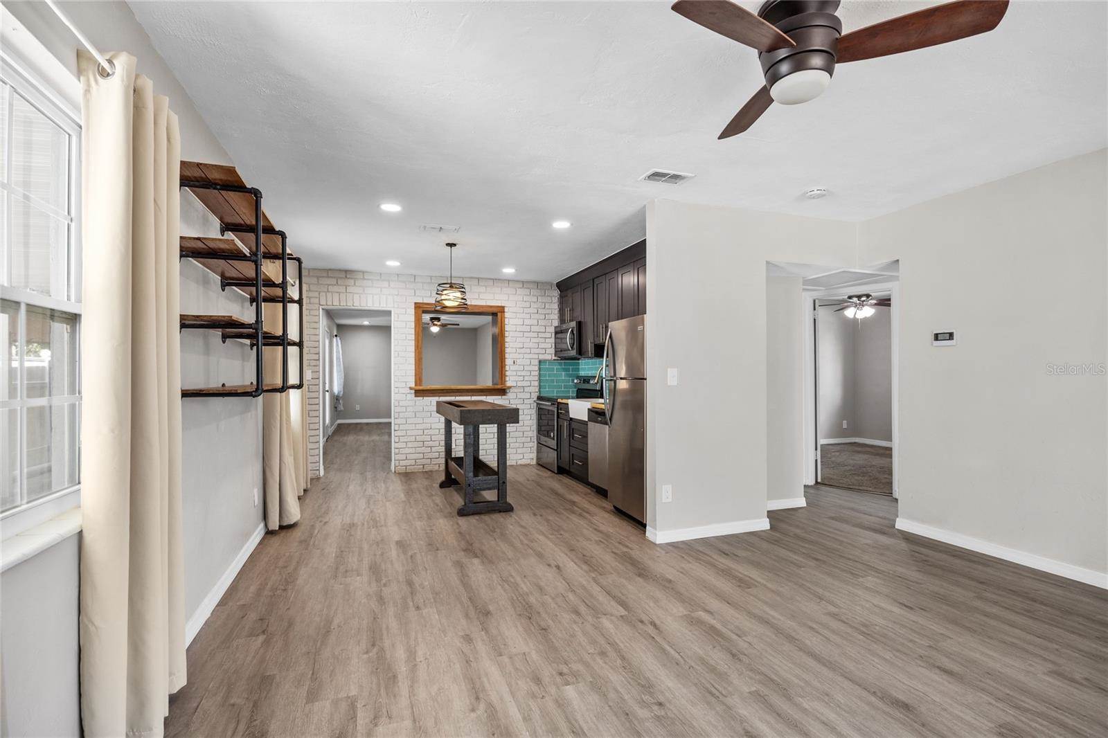 4527 24TH Avenue South, Saint Petersburg, FL 33711