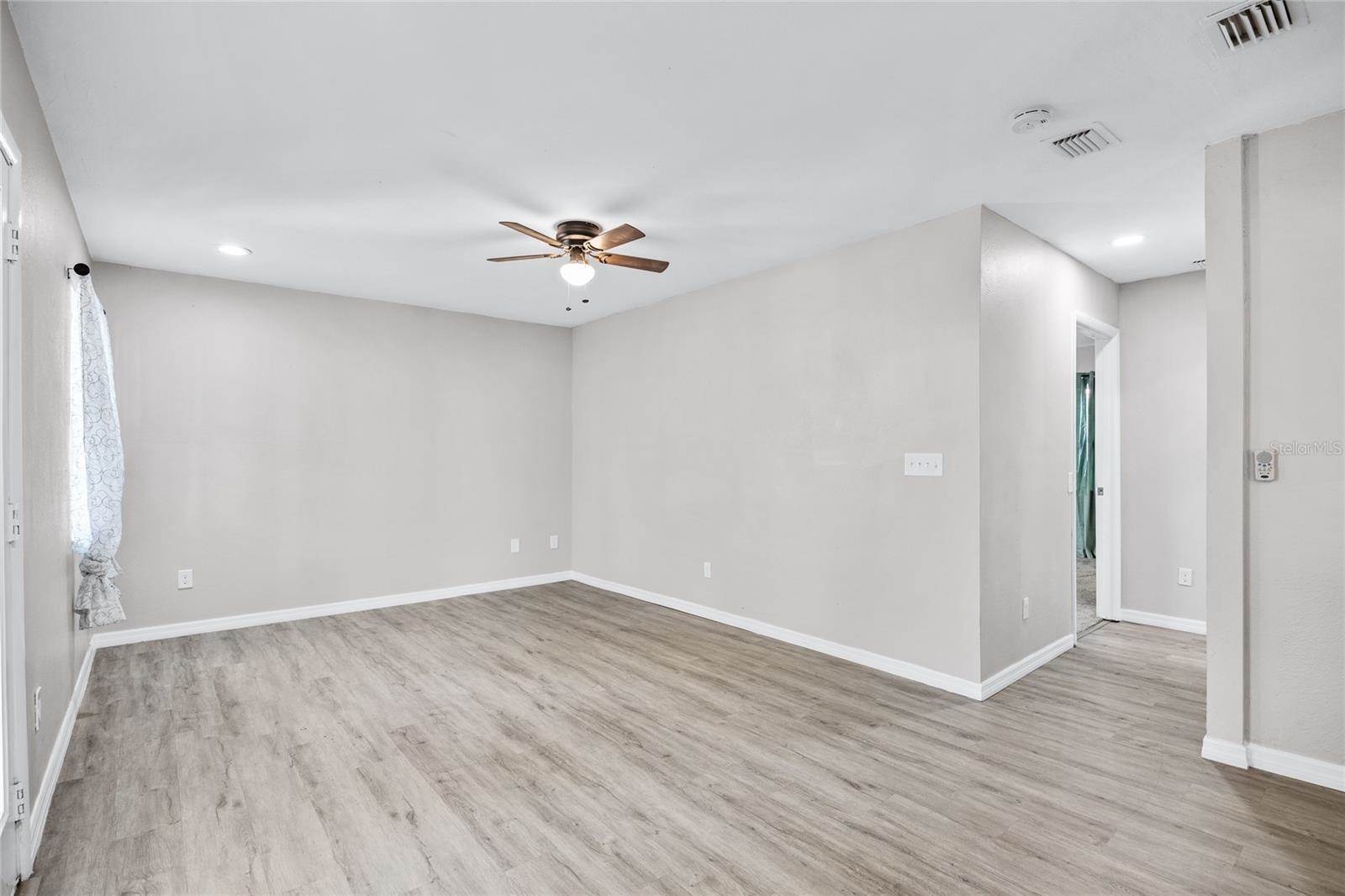 4527 24TH Avenue South, Saint Petersburg, FL 33711