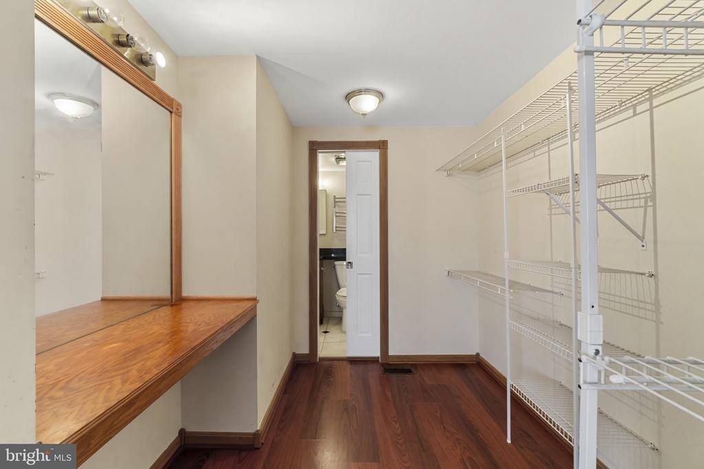 558 West Court, Glen Burnie, MD 21061