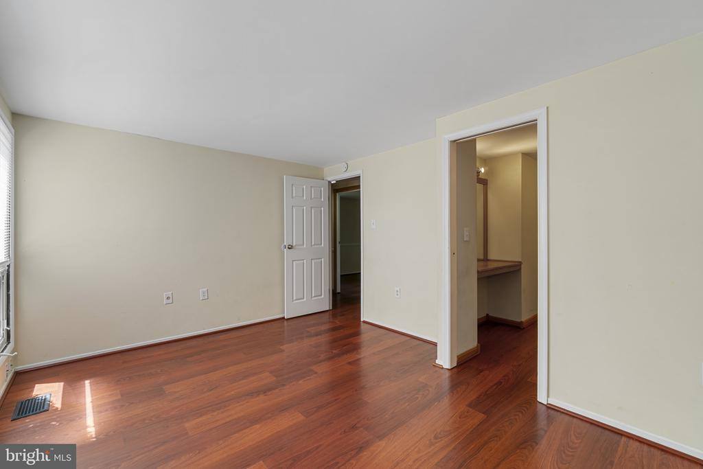 558 West Court, Glen Burnie, MD 21061