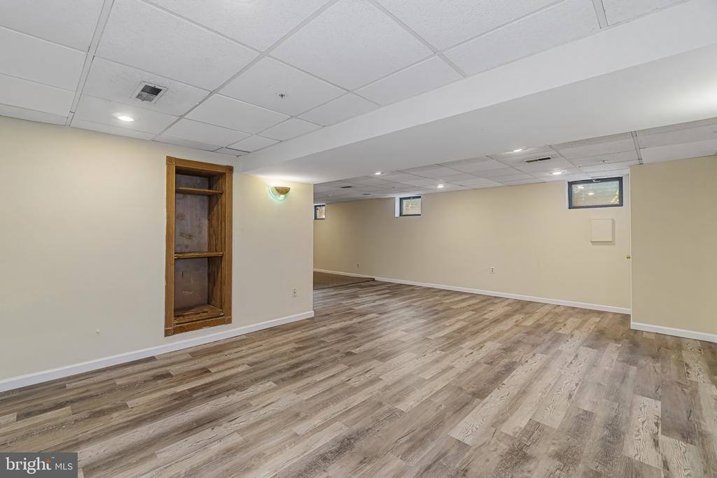 558 West Court, Glen Burnie, MD 21061