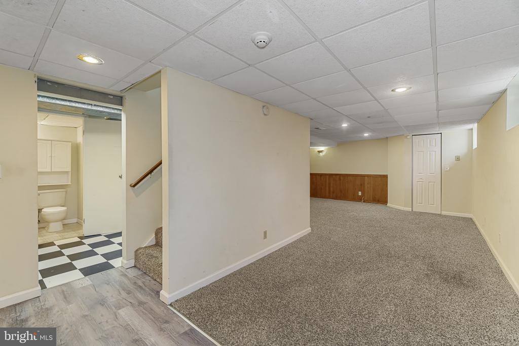 558 West Court, Glen Burnie, MD 21061