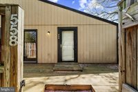 558 West Court, Glen Burnie, MD 21061