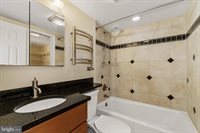 558 West Court, Glen Burnie, MD 21061