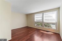 558 West Court, Glen Burnie, MD 21061