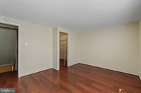 558 West Court, Glen Burnie, MD 21061