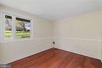 558 West Court, Glen Burnie, MD 21061