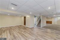 558 West Court, Glen Burnie, MD 21061