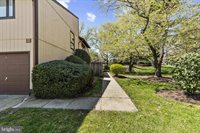 558 West Court, Glen Burnie, MD 21061