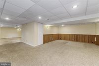 558 West Court, Glen Burnie, MD 21061