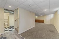 558 West Court, Glen Burnie, MD 21061