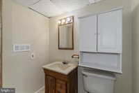 558 West Court, Glen Burnie, MD 21061