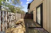 558 West Court, Glen Burnie, MD 21061