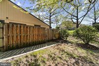 558 West Court, Glen Burnie, MD 21061