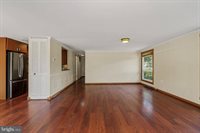 558 West Court, Glen Burnie, MD 21061