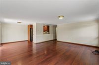 558 West Court, Glen Burnie, MD 21061