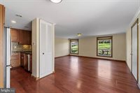 558 West Court, Glen Burnie, MD 21061