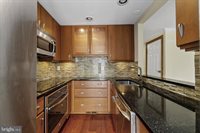 558 West Court, Glen Burnie, MD 21061