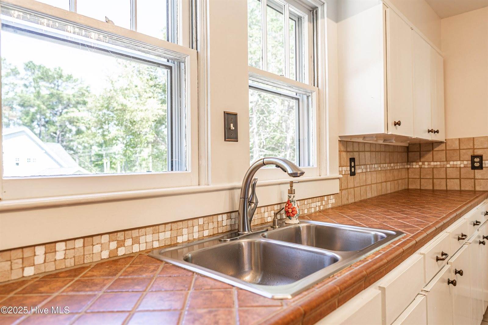 1768 Airport Road, Whispering Pines, NC 28327