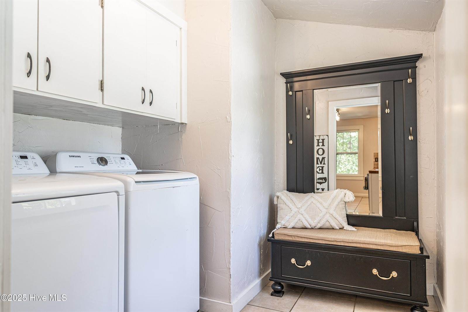 1768 Airport Road, Whispering Pines, NC 28327