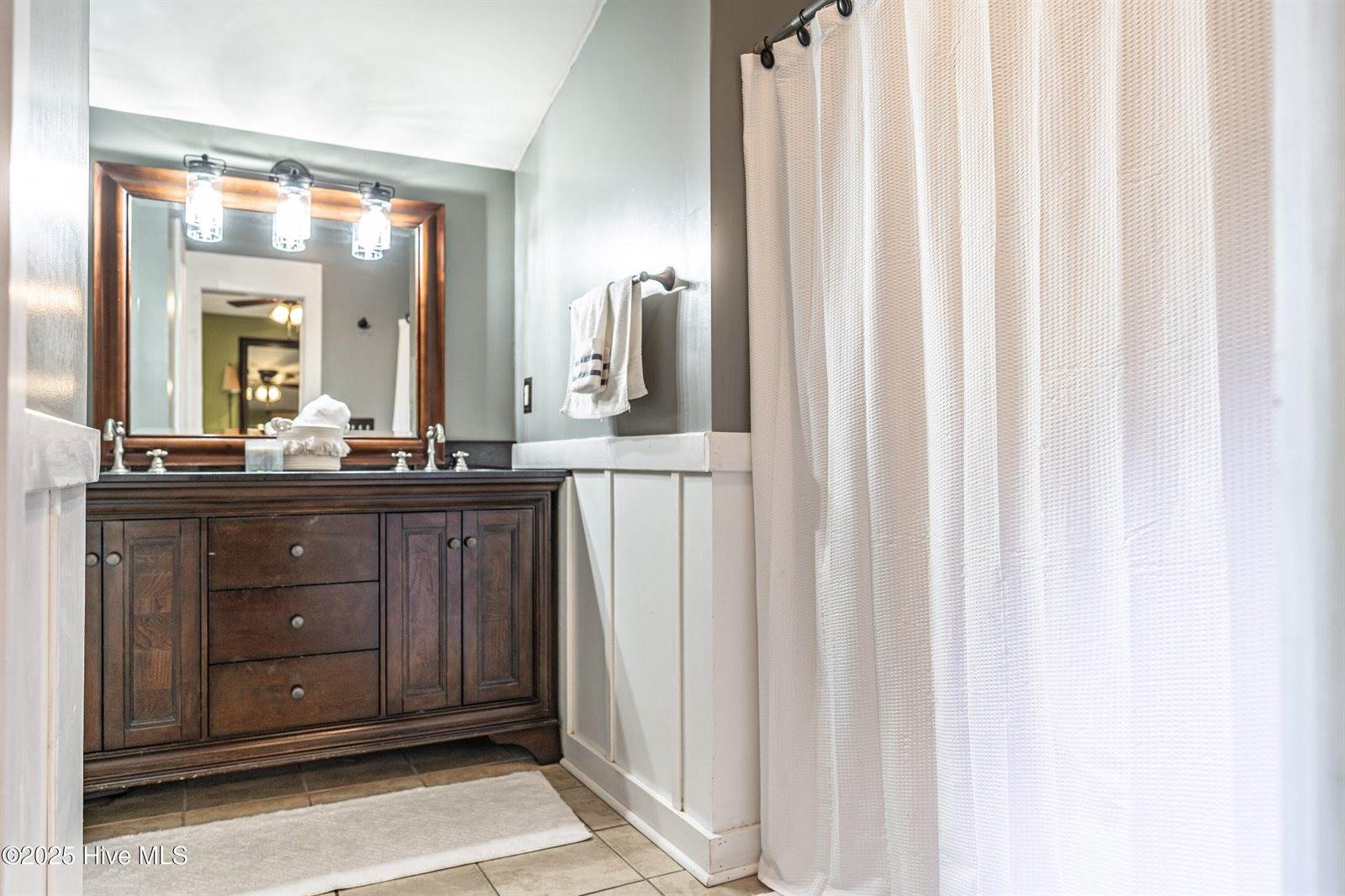 1768 Airport Road, Whispering Pines, NC 28327