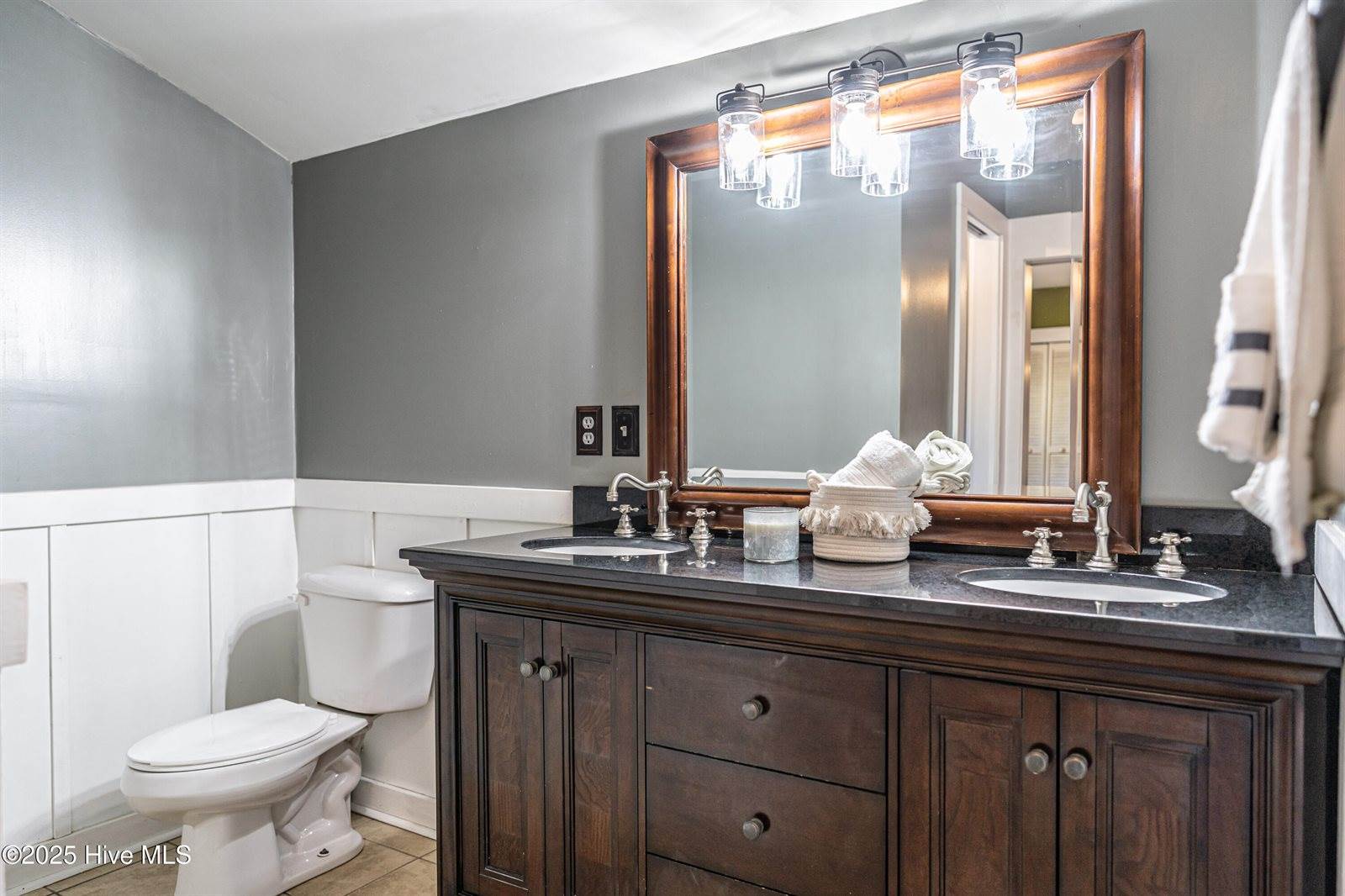 1768 Airport Road, Whispering Pines, NC 28327