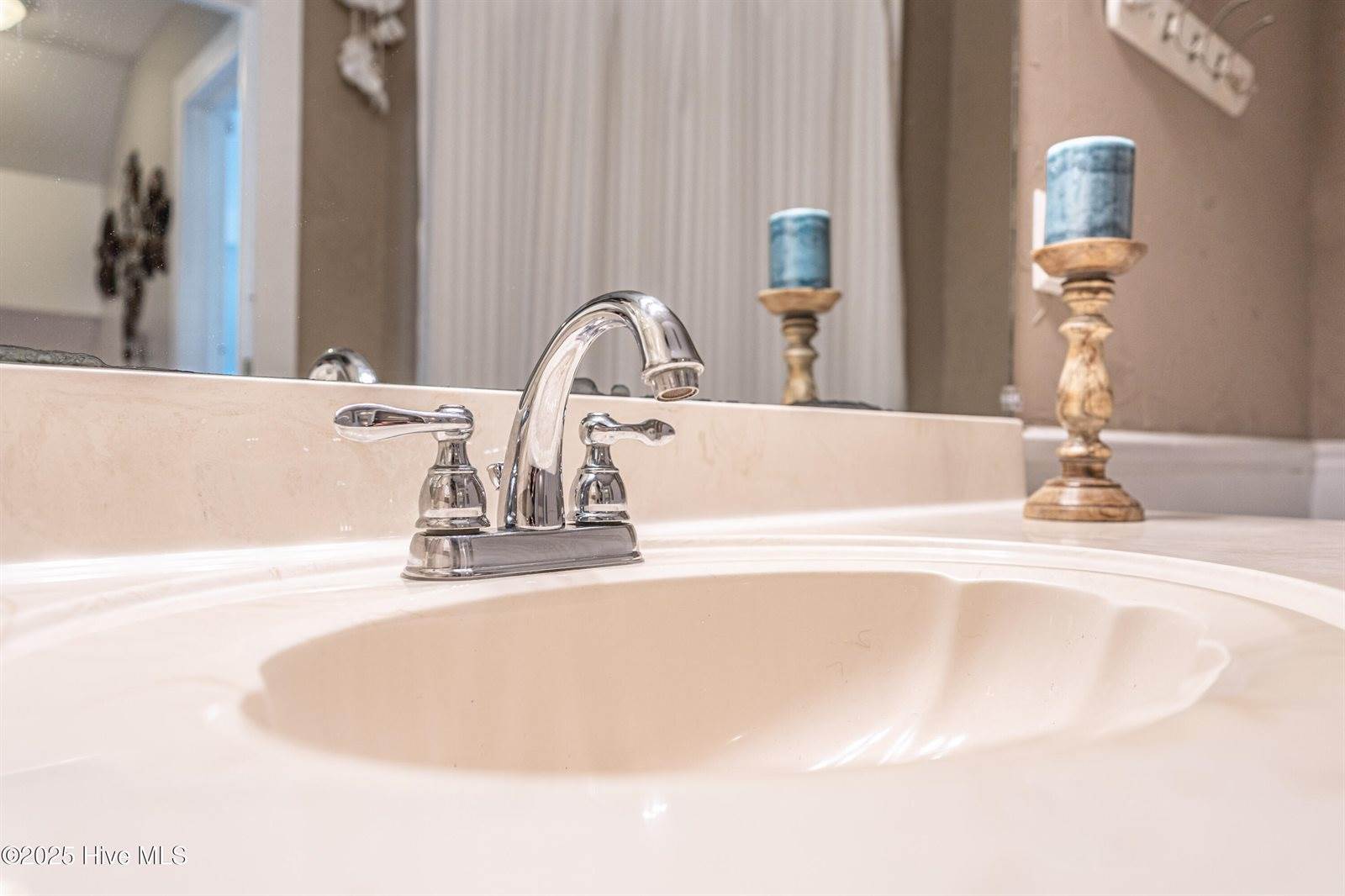 1768 Airport Road, Whispering Pines, NC 28327