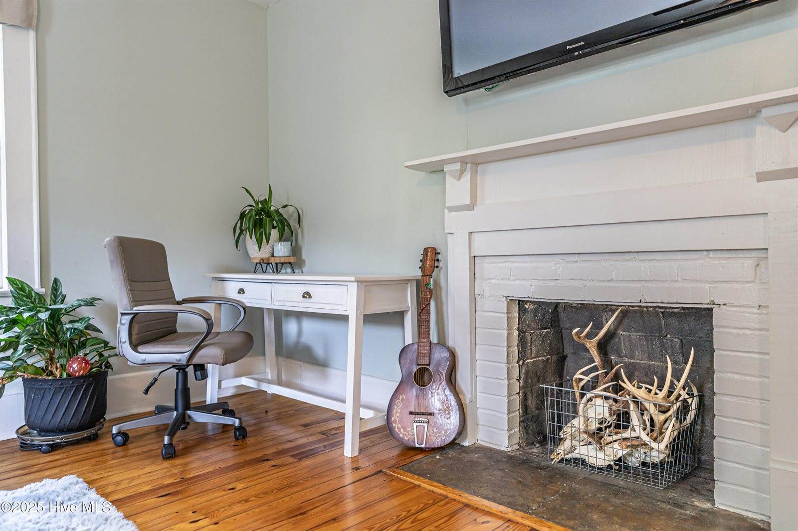 1768 Airport Road, Whispering Pines, NC 28327