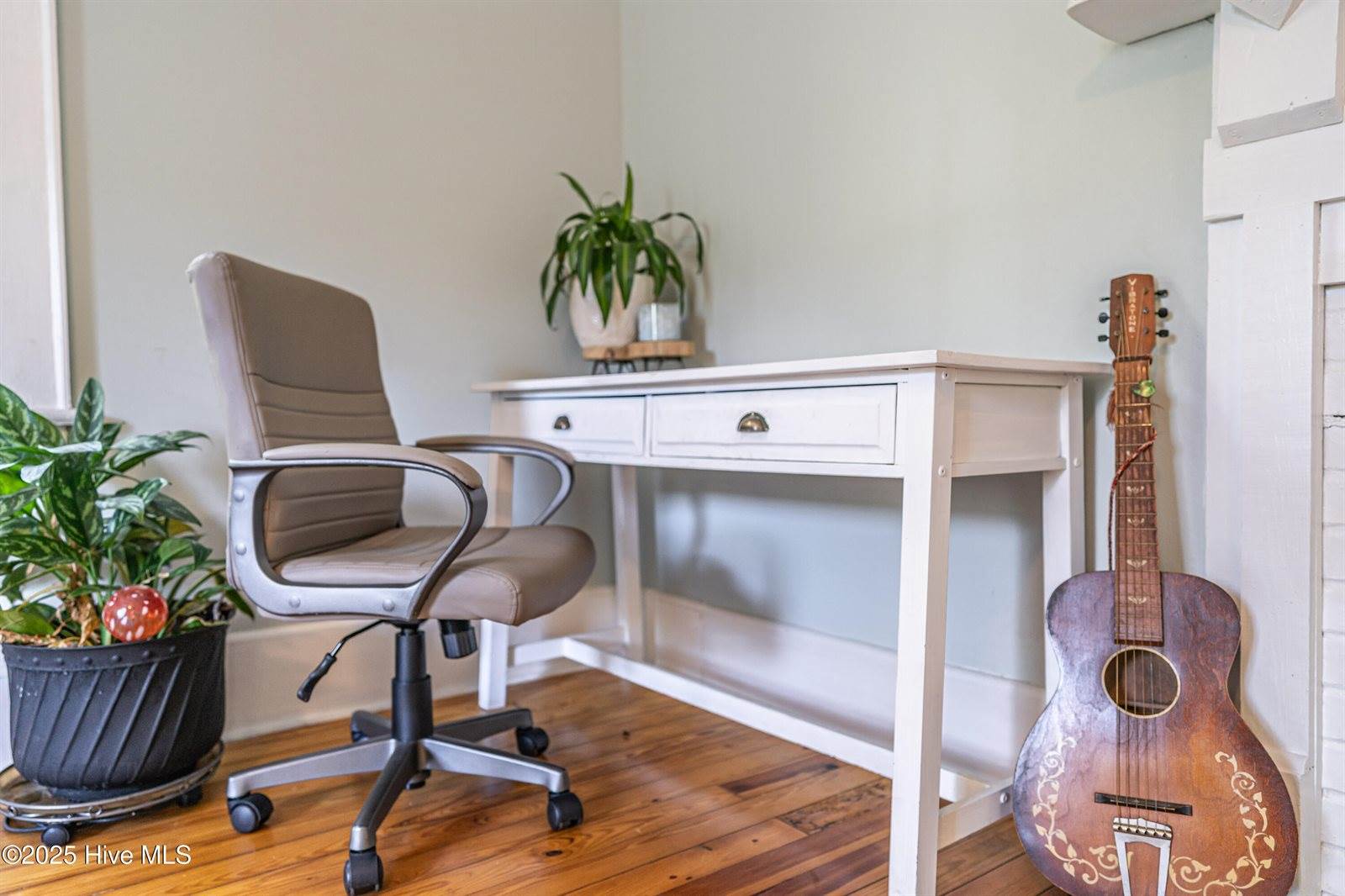 1768 Airport Road, Whispering Pines, NC 28327