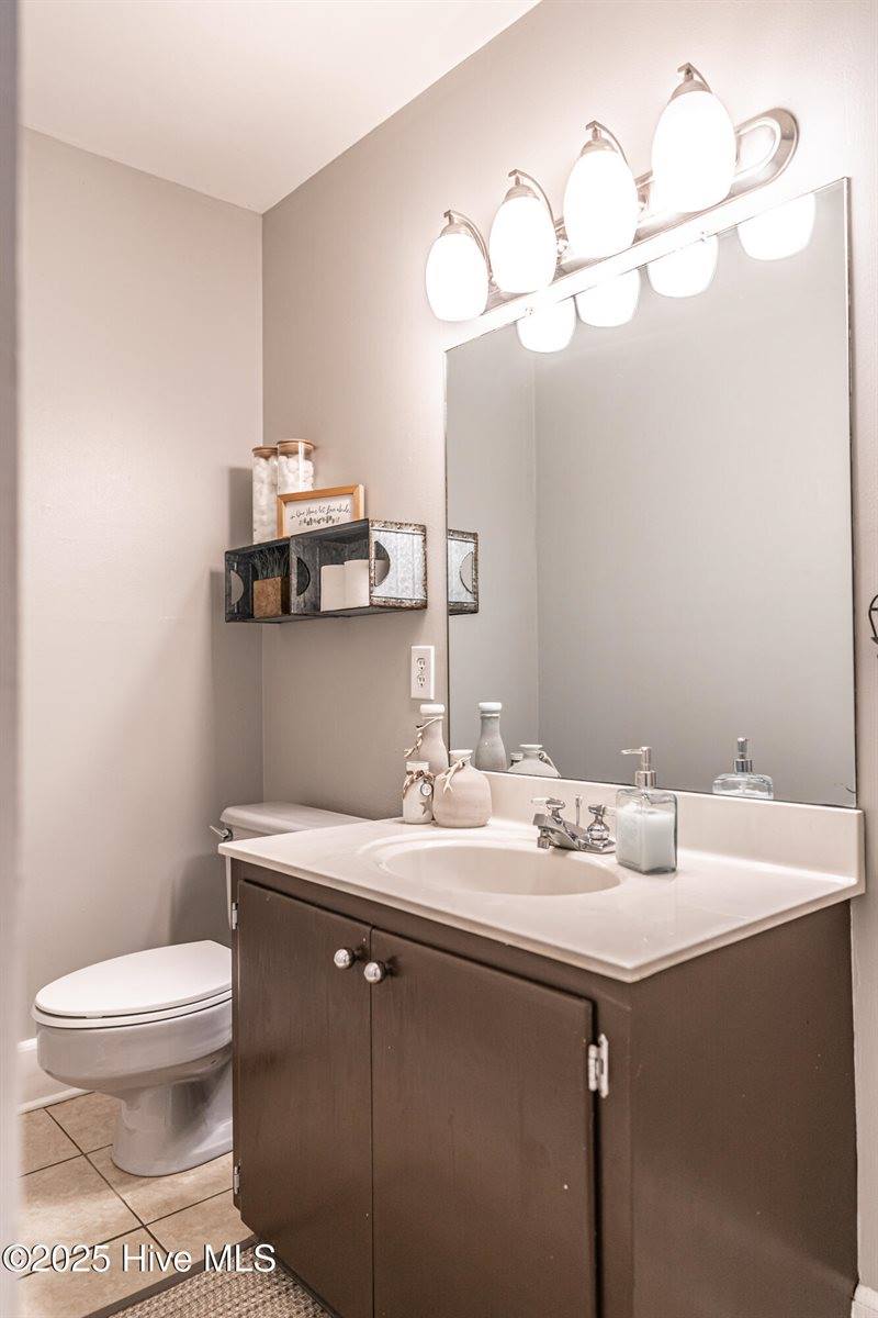 1768 Airport Road, Whispering Pines, NC 28327