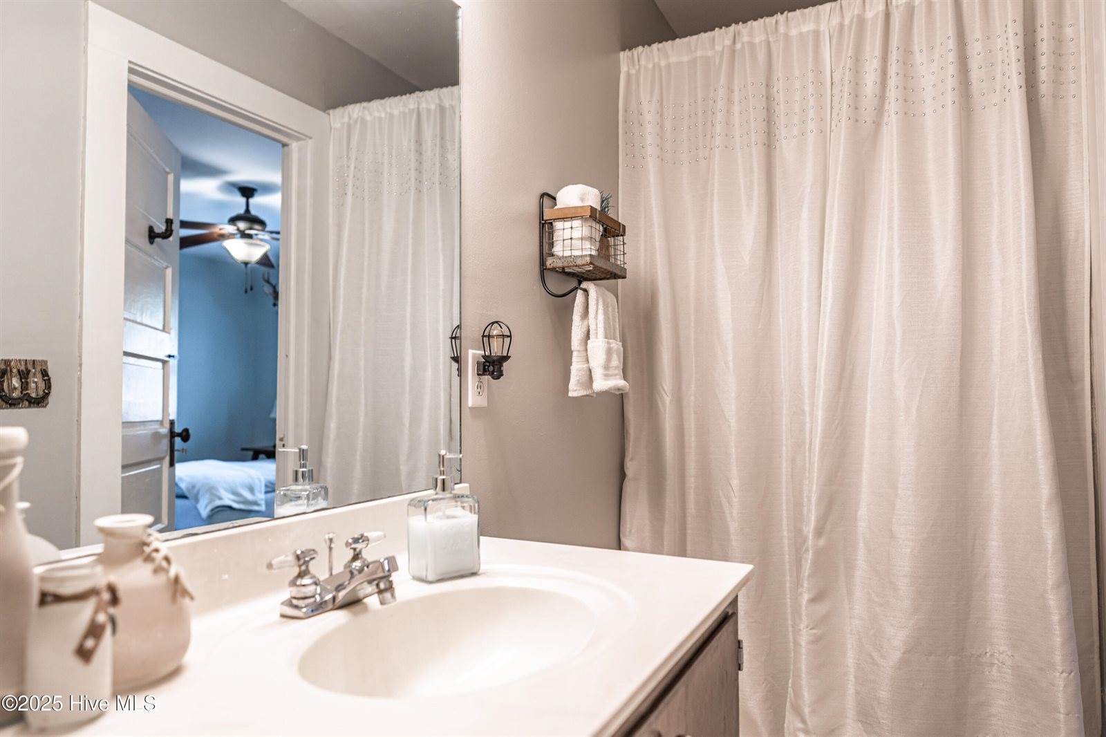 1768 Airport Road, Whispering Pines, NC 28327