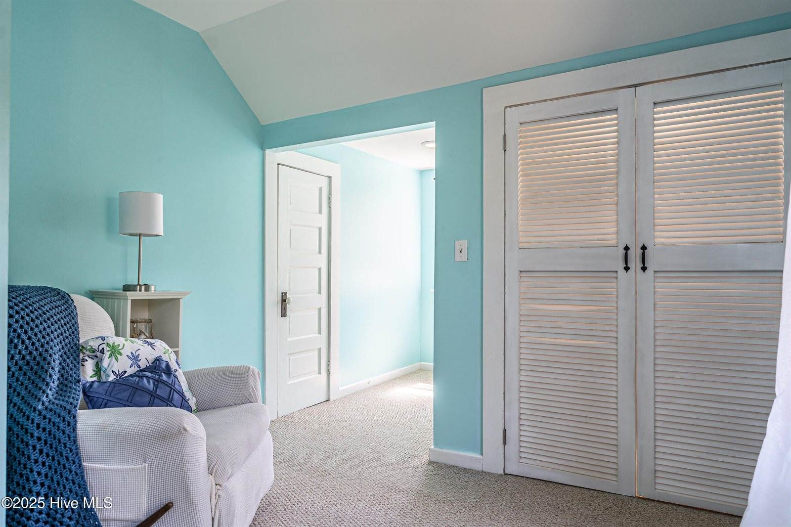 1768 Airport Road, Whispering Pines, NC 28327