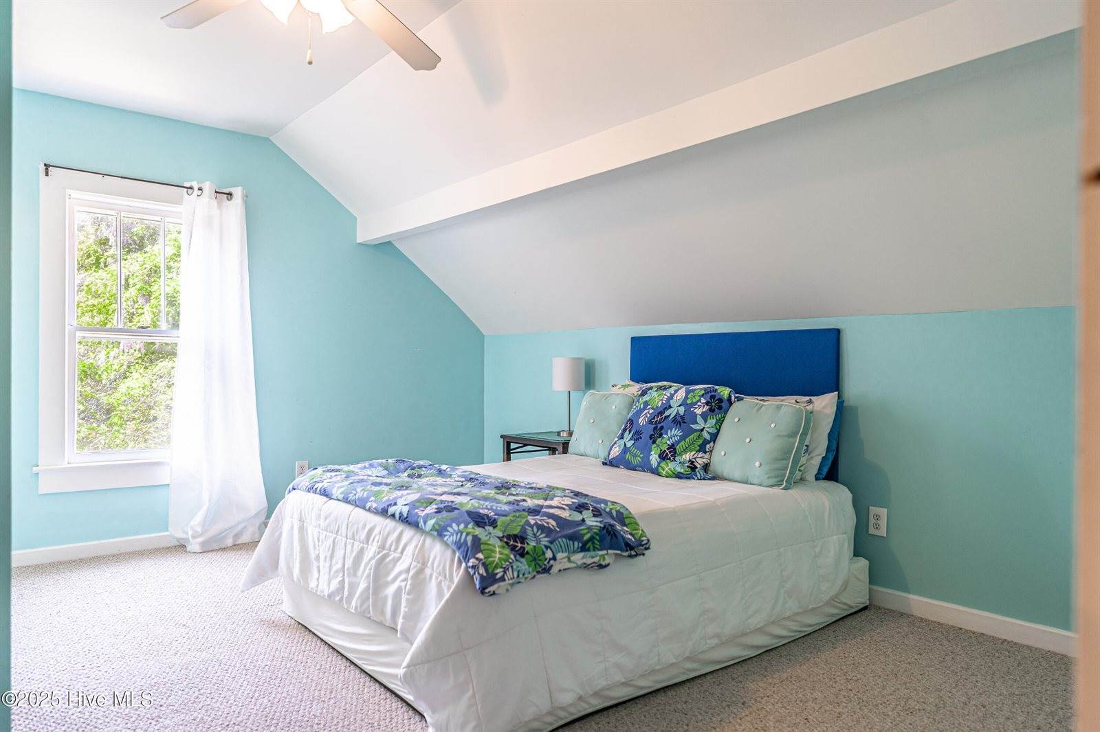 1768 Airport Road, Whispering Pines, NC 28327