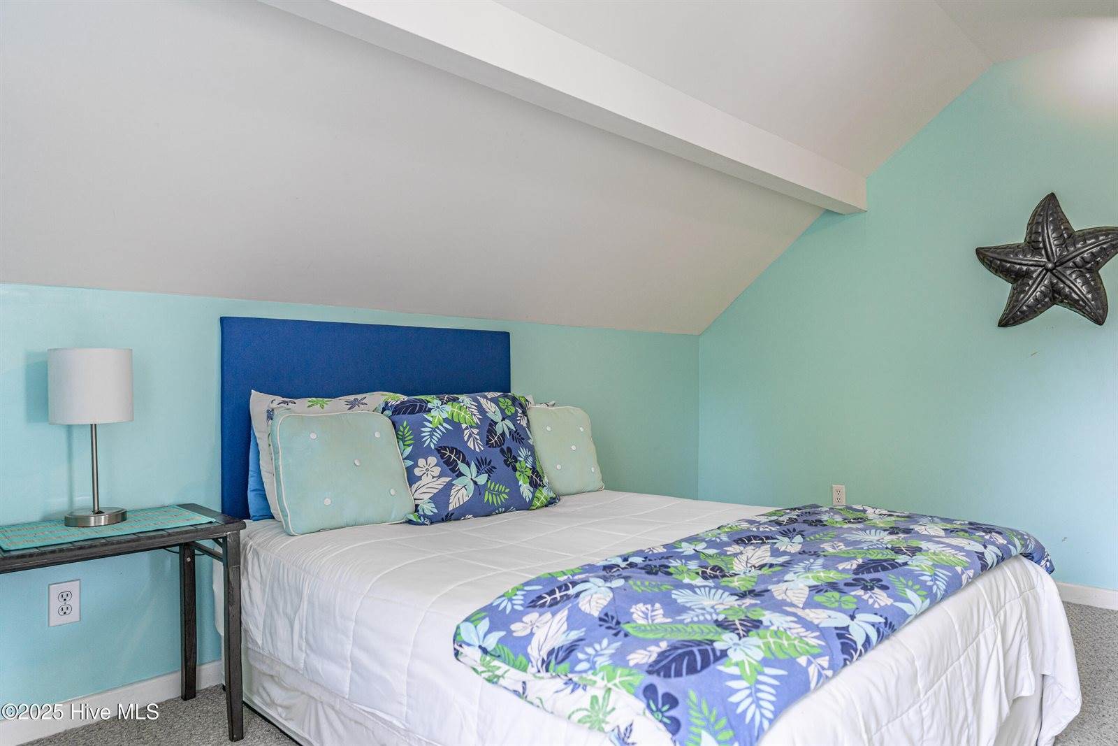 1768 Airport Road, Whispering Pines, NC 28327