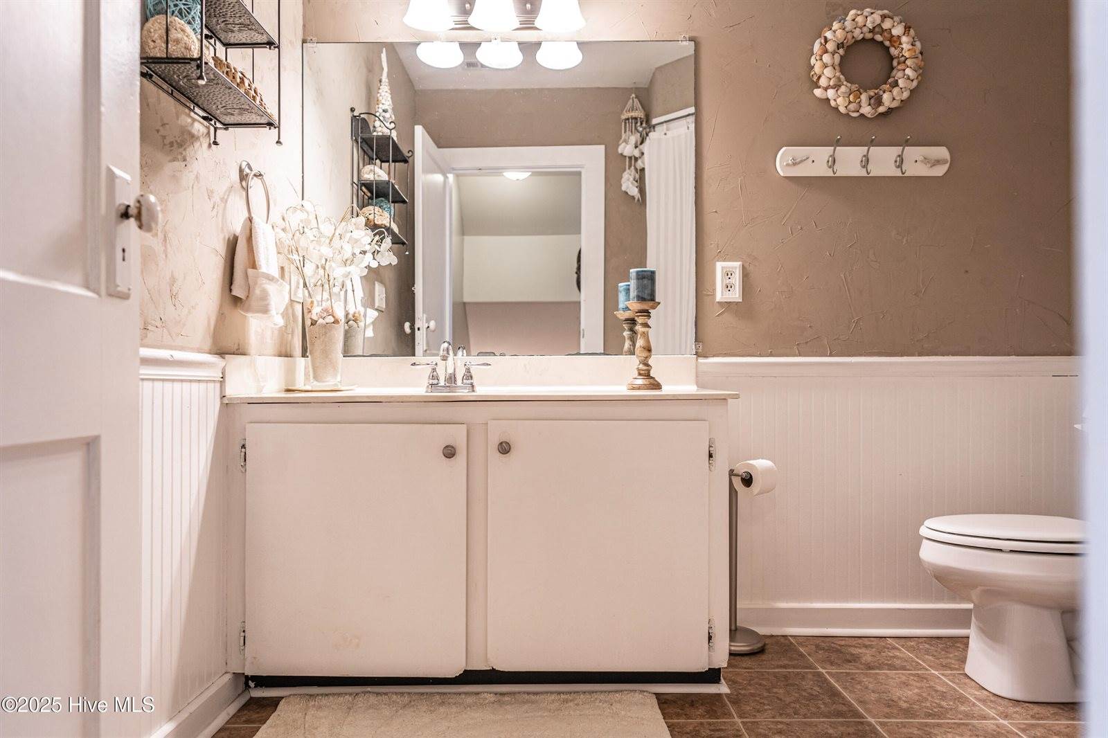 1768 Airport Road, Whispering Pines, NC 28327