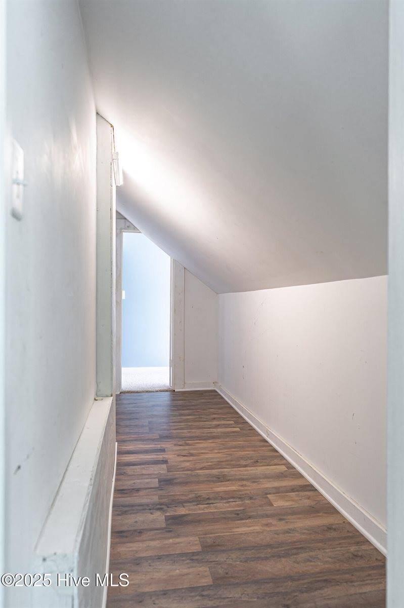 1768 Airport Road, Whispering Pines, NC 28327