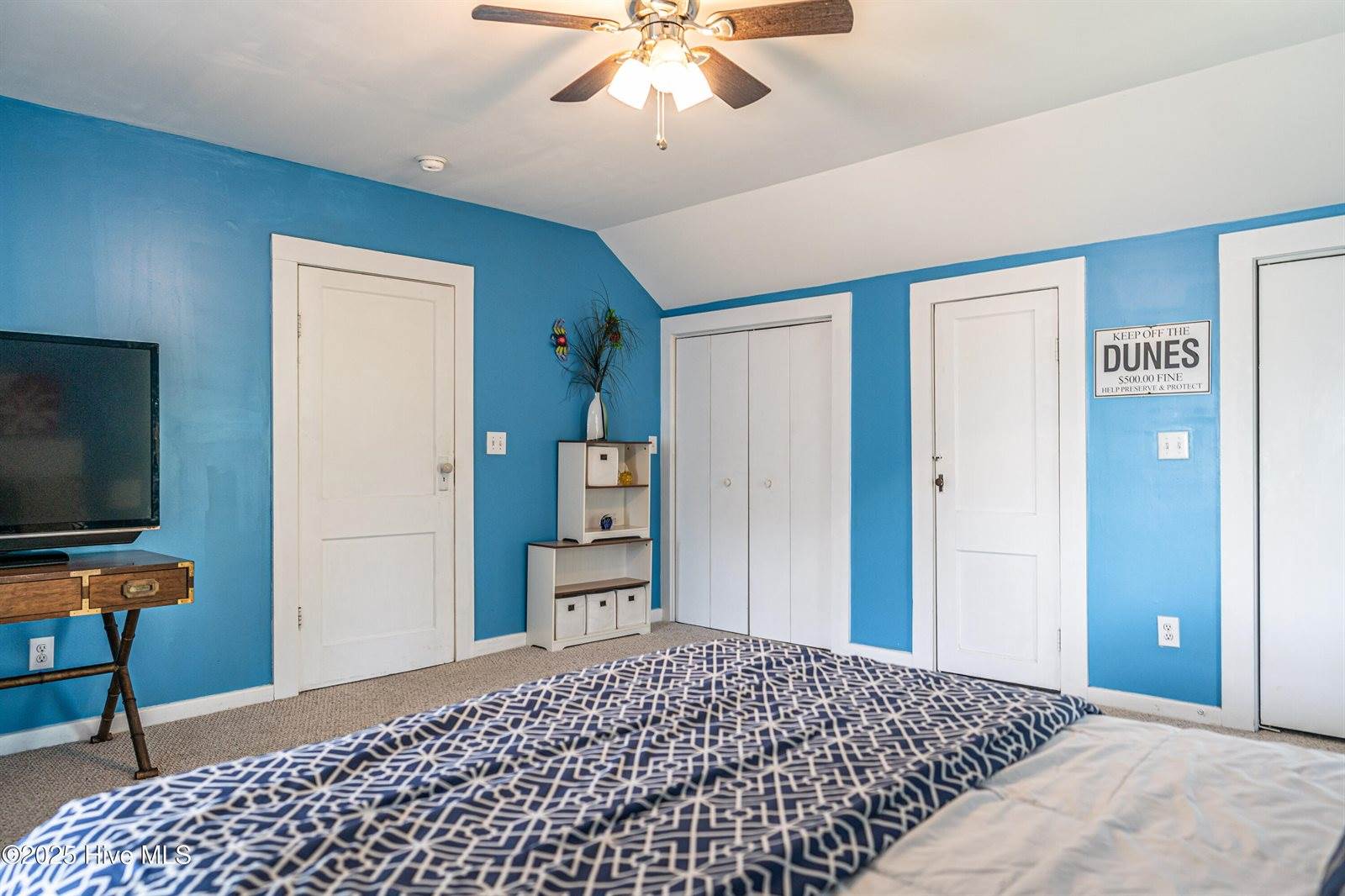 1768 Airport Road, Whispering Pines, NC 28327