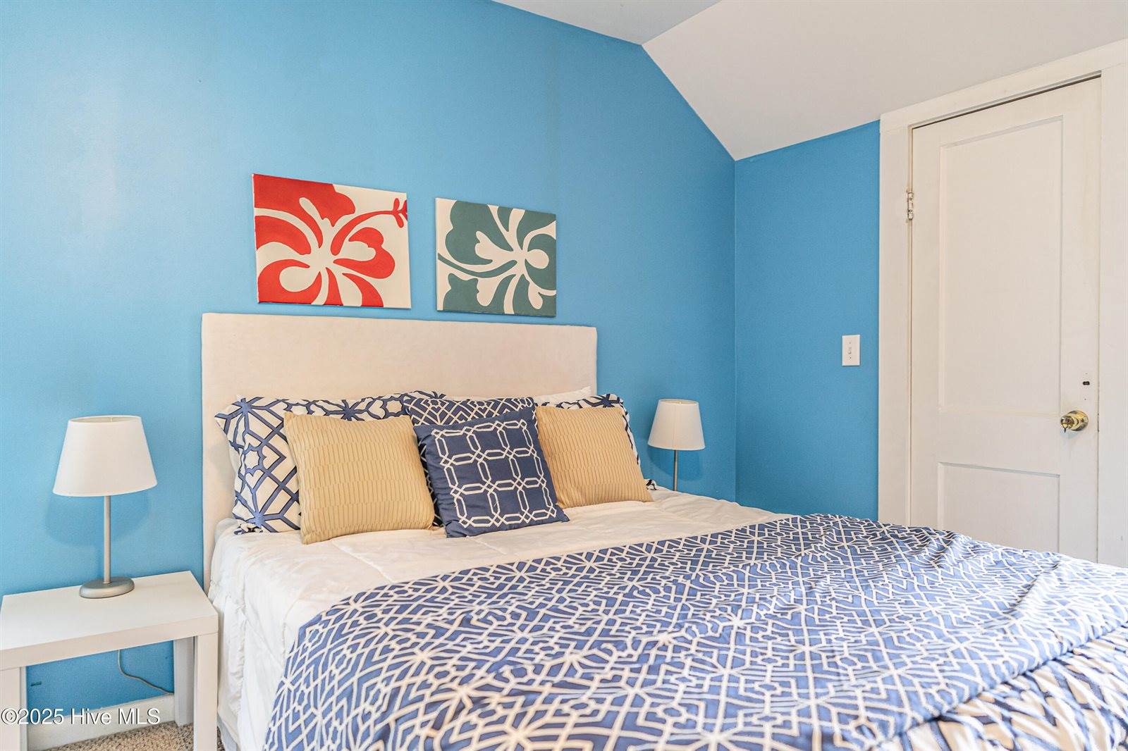 1768 Airport Road, Whispering Pines, NC 28327