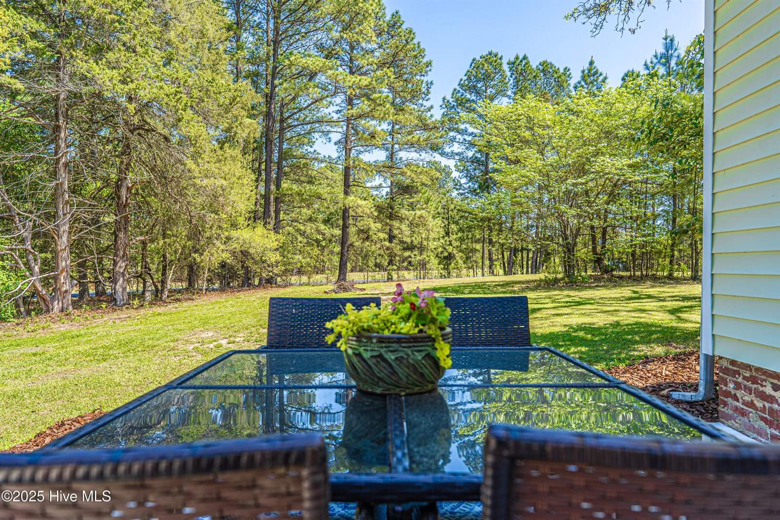 1768 Airport Road, Whispering Pines, NC 28327