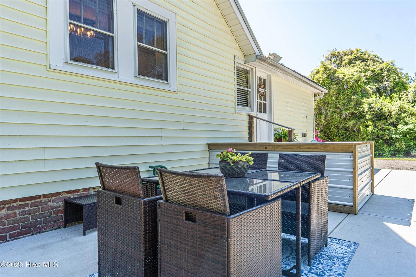 1768 Airport Road, Whispering Pines, NC 28327