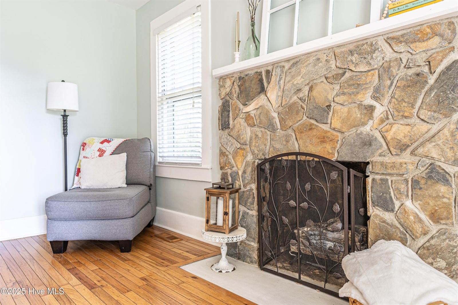 1768 Airport Road, Whispering Pines, NC 28327